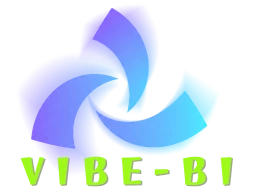 Vibe-BI